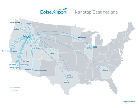 Cheap Flights from Seattle to Boise (SEA-BOI) Prices were available within the past 7 days and start at $35 for one-way flights and $70 for round trip, for the period specified. Prices and availability are subject to change. Additional terms apply. All deals.